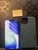 Fair Apple iPhone 13 - T-Mobile, Midnight, 128 GB, A2482