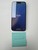 Good Apple iPhone 15 Pro Max - Unlocked, Blue, 256 GB, A2849