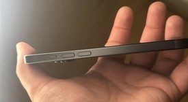 Mint
													Apple iPhone 15 - T-Mobile, Black, 128 GB, A2846, photo 4 of 10