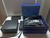 Good Intel Mini PC