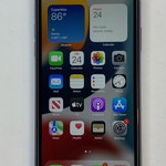 Good Apple iPhone 11 - AT&T, 64 GB, Purple, A2111