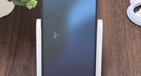 Fair
													Apple iPhone 15 Pro - Spectrum, Black, 1 TB, A2848, photo 2 of 8