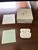 Used Apple AirPods Pro 2 - USB-C