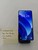 Mint Oppo Find X8 Pro - Unlocked Non-US, Space Black, 512 GB, 16 GB