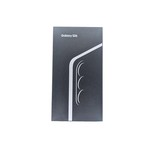 New Samsung Galaxy S26 - Verizon, 256 GB, Cobalt Violet, 12 GB, SM-S942U