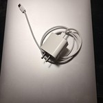 Good MacBook Air 2020 - 13 inch - 128 GB, Silver, 8 GB, Apple M1