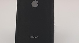 Good
													Apple iPhone 8 - AT&T, Gray, 64 GB, A1905, GSM, photo 1 of 3