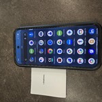 Mint Google Pixel 9 Pro - Verizon, Porcelain, 128 GB, 16 GB, GR83Y