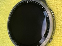 Garmin Forerunner 965