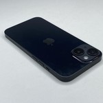 Apple iPhone 14 - Unlocked, 128GB, Midnight, A2649 - LZFX26032