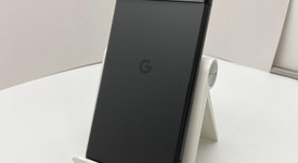 Fair
													Google Pixel 7a - Unlocked, Charcoal, 128 GB, 8 GB, GWKK3, photo 3 of 8