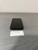 Fair Apple iPhone 13 Mini - Unlocked, Midnight, 128 GB, A2481
