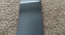 Mint
													Apple iPhone 16 Pro Max - T-Mobile, Desert, 256 GB, A3084, photo 1 of 10