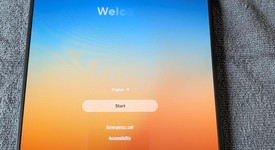 Mint
													Samsung Galaxy Z Fold7 - Unlocked, Jetblack, 512 GB, 12 GB, SM-F966U1, photo 4 of 19