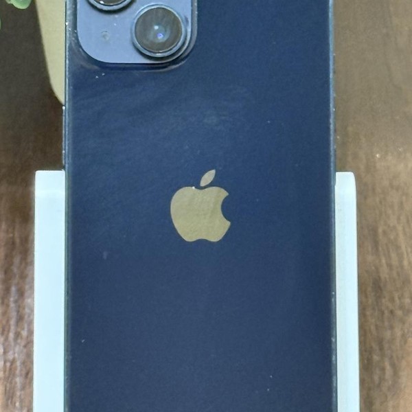 Apple iPhone 14 - Unlocked, 128 GB, Midnight, A2649