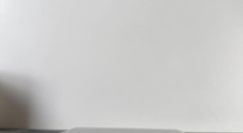 Good
													Microsoft Surface Pro 3 - Wi-Fi, Silver, 128 GB, photo 3 of 11