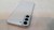 Mint Samsung Galaxy S22 Plus - T-Mobile, White, 256 GB, 8 GB, SM-S906U