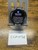 Fair Samsung Galaxy Watch4 Classic - Unlocked, Black, 46mm