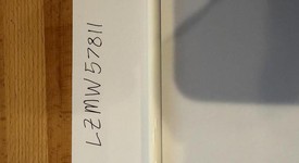 Good
													Apple Pencil 1st Gen, photo 1 of 5