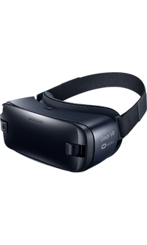 Samsung Gear VR 2016 for sale