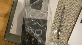 New
													GoPro HERO7 - Black, photo 3 of 6