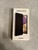 New Samsung Galaxy A32 5G - T-Mobile, Black, 64 GB, 4 GB