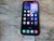 Fair Apple iPhone 14 - Unlocked, Purple, 128 GB, A2649
