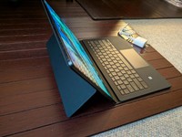 Samsung Galaxy Tab S8 Ultra