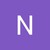 Seller: Nithin M