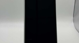 Mint
													Samsung Galaxy Z Fold7 - Unlocked, Silver Shadow, 256 GB, 12 GB, SM-F966U1, photo 3 of 4
