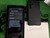 Good Samsung Galaxy S24 - Unlocked, Black, 128 GB, 8 GB, SM-S921U1