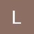 Vendedor: Lilly W.