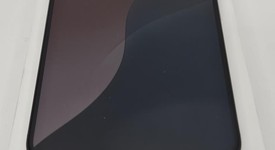 Mint
													Apple iPhone 16 Pro - Unlocked, Black, 512 GB, A3083, photo 5 of 13