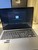Fair MacBook Pro 2020 - 13" - Apple M1, Gray, 512 GB, 8 GB