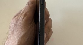 Fair
													Apple iPhone 15 - Unlocked, Black, 128 GB, A2846, photo 4 of 7