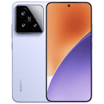 Xiaomi 15