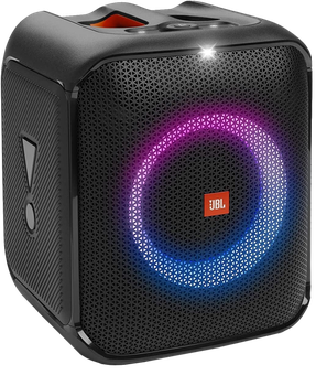 JBL Partybox Encore Essential for sale