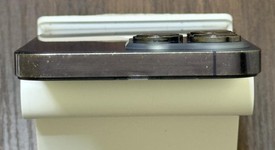 Good
													Apple iPhone 14 Pro Max - T-Mobile, Purple, 128 GB, A2651, photo 4 of 7