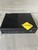 Good Xbox One (2013) - Black, 1 TB