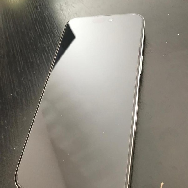 Apple iPhone 15 Pro Max - Unlocked, 512 GB, Natural, A2849