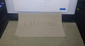 Good
													Asus ROG Zephyrus M15 (2020) GU502 - I7, Gray, 1 TB, 16 GB, photo 2 of 18