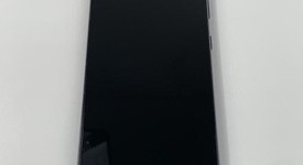 Good
													Samsung Galaxy S21 5G - AT&T, Gray, 256 GB, 8 GB, SM-G991U, photo 2 of 7