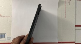 Mint
													Apple iPhone 15 Pro Max - Unlocked, Black, 256 GB, A2849, photo 5 of 8