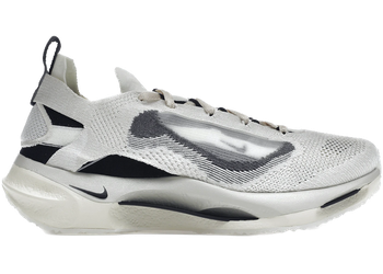 Nike Spark Flyknit Platinum Tint Coconut Milk for sale
