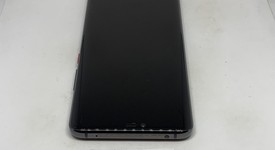 Good
													Huawei Mate 20 Pro - Unlocked Non-US, Black, 128 GB, 6 GB, photo 5 of 8