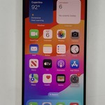 Mint Apple iPhone 13 - AT&T, Starlight, 256 GB, A2482