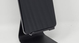 Good
													Samsung Galaxy S21 Plus 5G - T-Mobile, Black, 256 GB, 8 GB, SM-G996U, photo 5 of 5