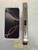 Mint Apple iPhone 16 Pro Max - Consumer Cellular, Natural, 256 GB, A3084