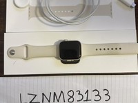 Apple Watch SE 2nd Gen 40mm