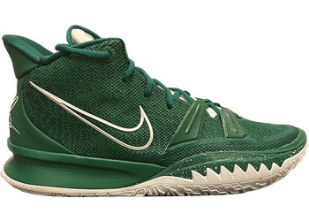 Nike Kyrie 7 TB Clover for sale